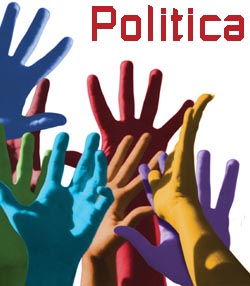 politica1