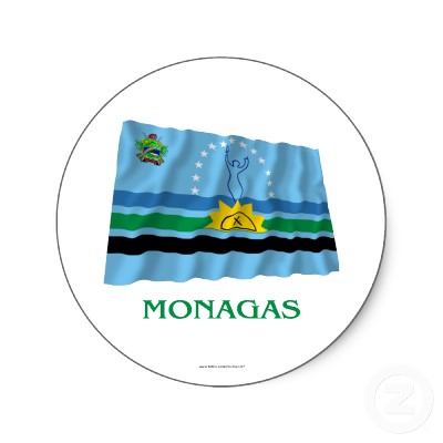 bandera_que_agita_de_monagas_con_nombre_pegatina-p217223596610635387envb3_400