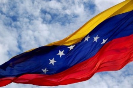 bandera-venezuela1-3
